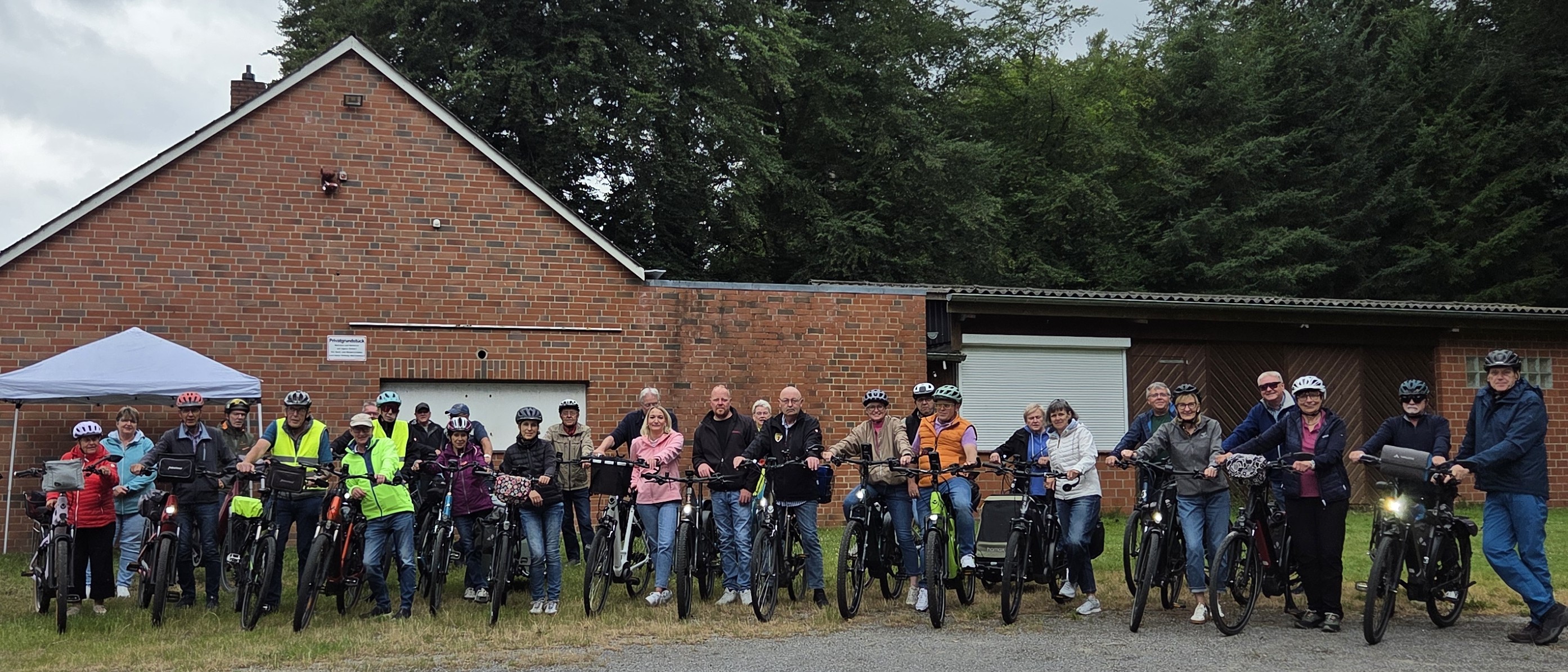 Bild "Aktuelles:Fahrradtour_04.07.26.jpg"