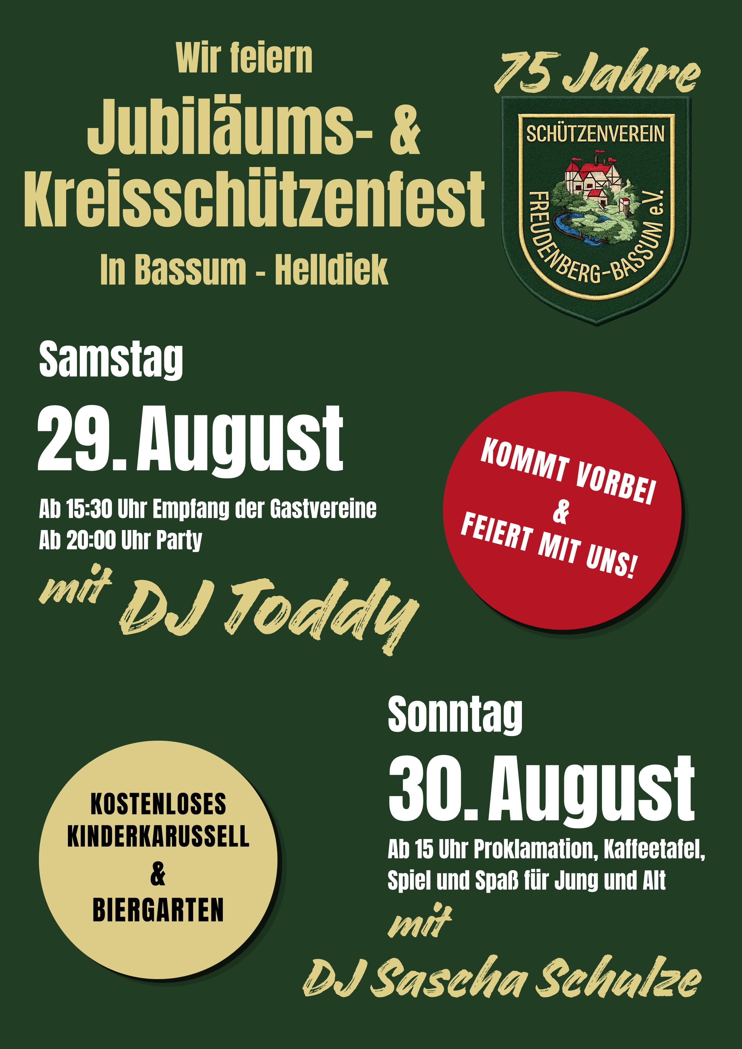 Bild "Aktuelles:Plakat_JubiKrSchufe_2026-1.jpg"