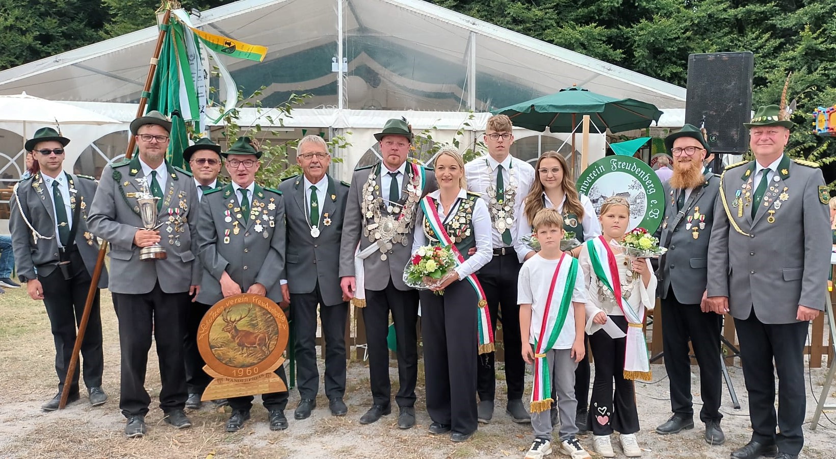 Bild "Königshäuser:Koenigshaus2025.jpg"