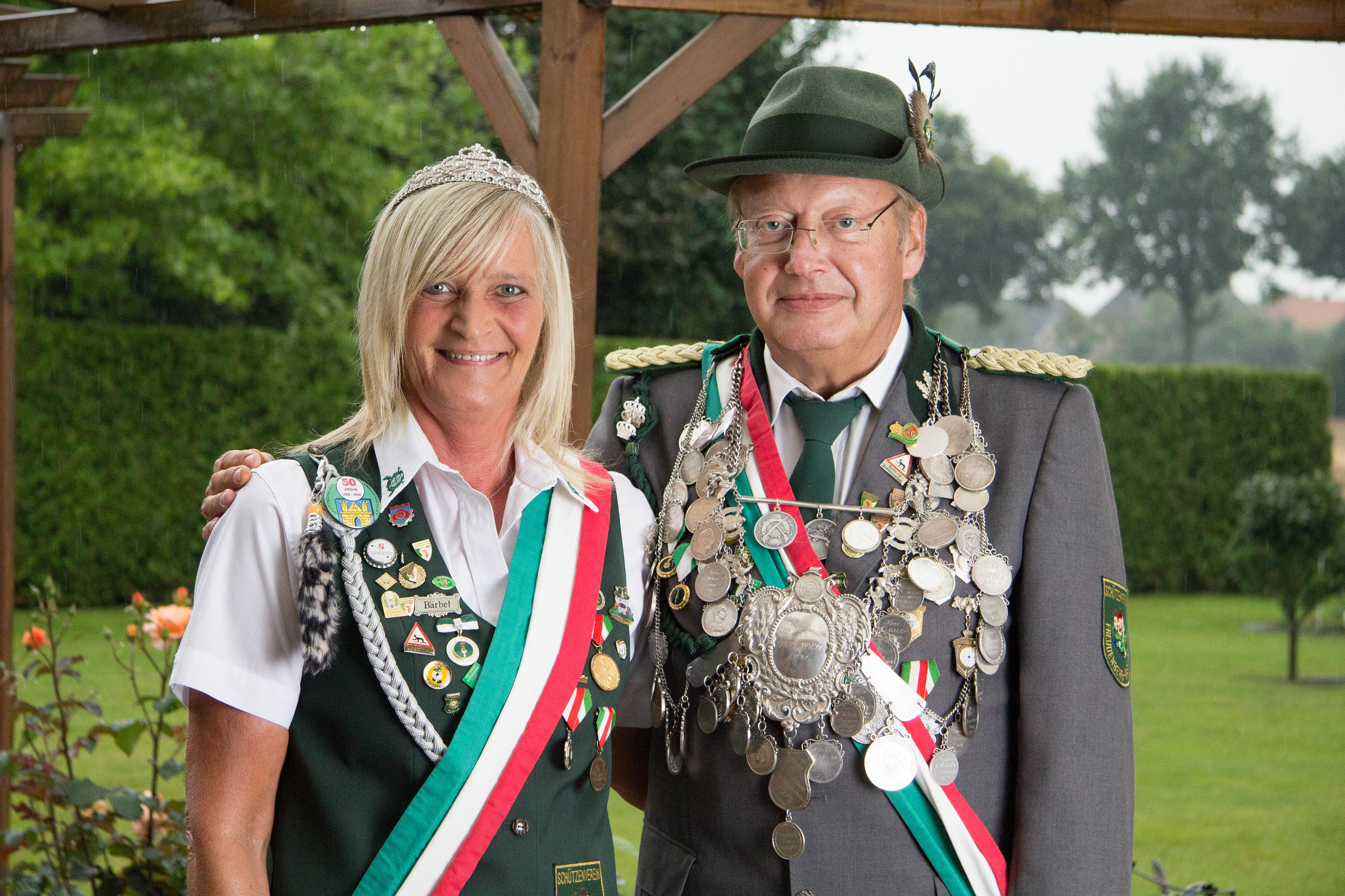 Bild "K&ouml;nigsh&auml;user:Schuetzenkoenig_2016.jpg"